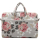 Canvaslife Briefcase Laptop 15-16" white rose - 1120251 - zdjęcie 2
